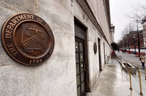 4997e8344864d8af680c8573fe456675d3db41fd-3965x2230