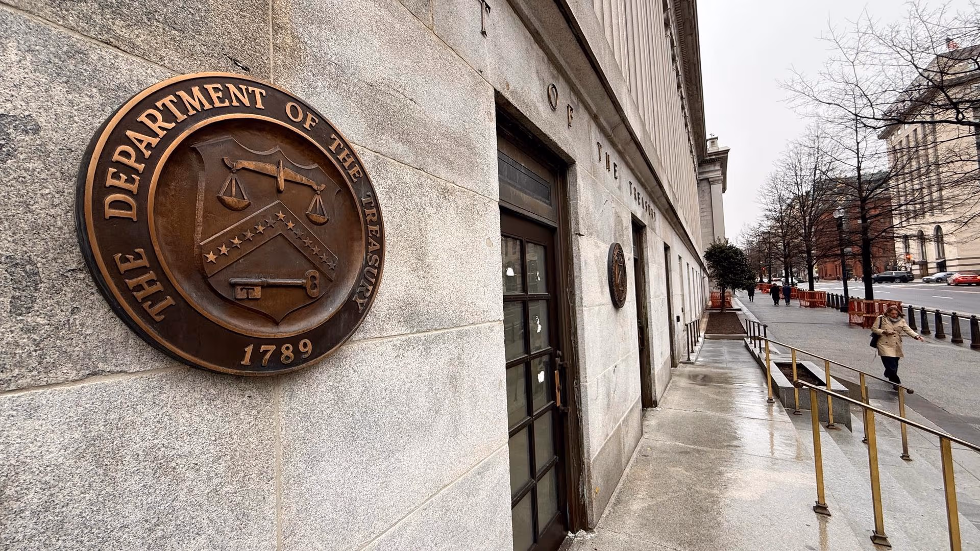 4997e8344864d8af680c8573fe456675d3db41fd-3965x2230 4997e8344864d8af680c8573fe456675d3db41fd-3965x2230