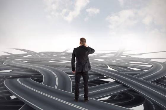 4e0a2487290de80168580a561cf40241d5232f1a-1000x592