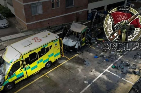 5075907846838357028_121