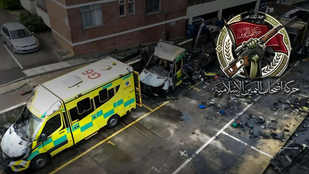 5075907846838357028_121