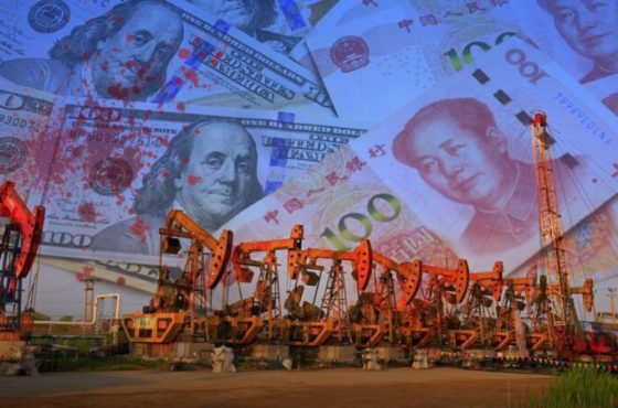 5075907846838357042_121-800x450