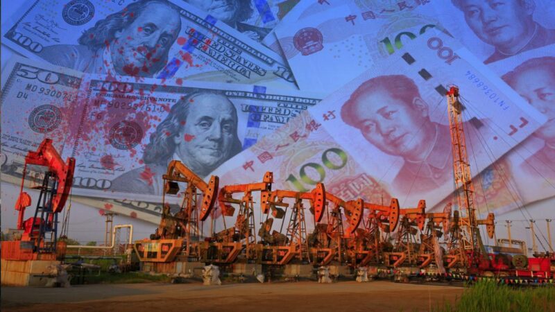 5075907846838357042_121-800x450