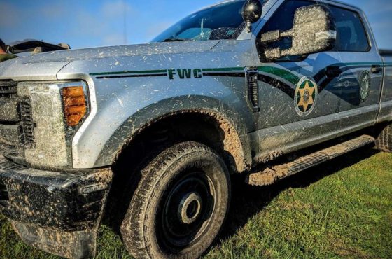 52390953381_c7509e55b1_k