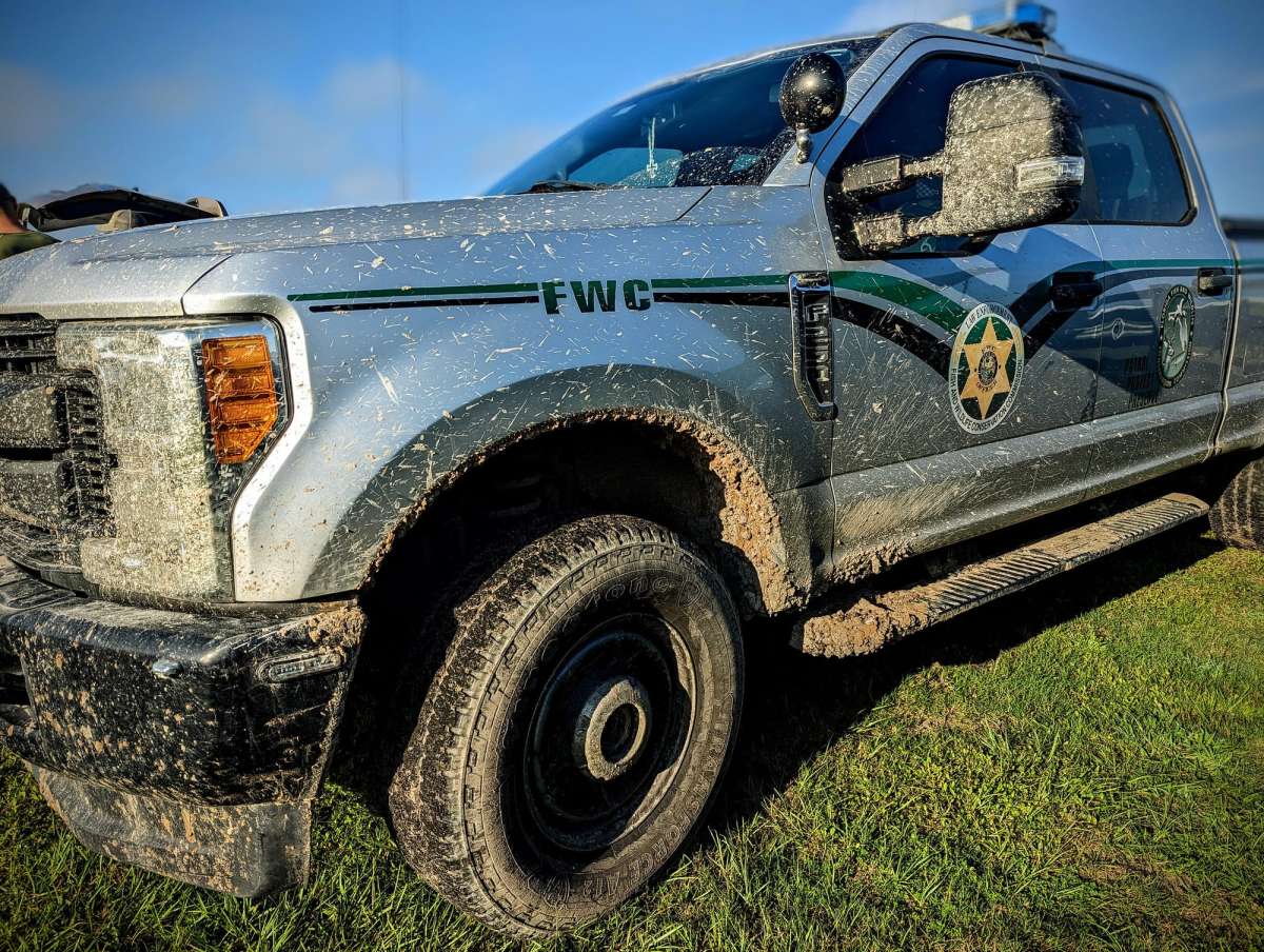 52390953381_c7509e55b1_k