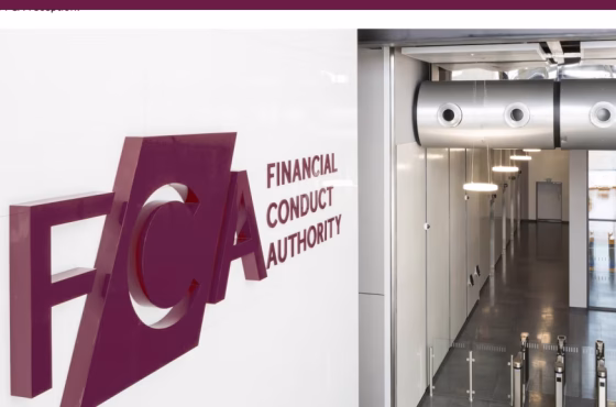 5f8af86c32513ff0a30bc4f06c53977acbd1bf59-2102x1184