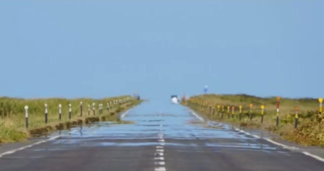 The Big Money Mirage