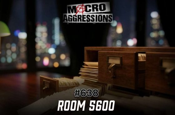 638 - Room 5600 - ART