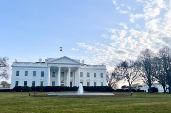 7a436d8858767e41cb62696cacd9c29dd7330981-4030x2267