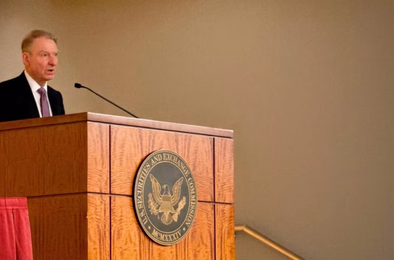 82c63d25c774161ab6ecc7ce74e066578a78b0c5-1955x1100