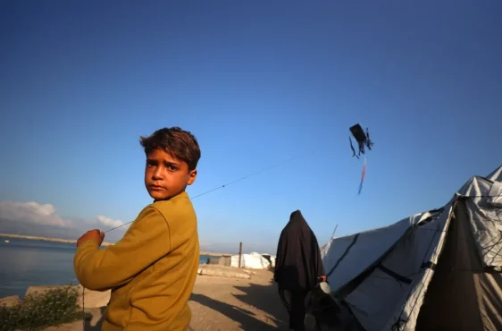 92b6fb16-cdc7-42c5-b099-567f2ce1c676_6720x4480