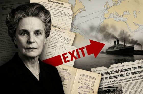 Ada-Sereni-Main-768x522