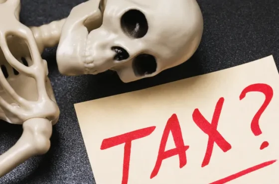AdobeStock_Death taxes.jpeg