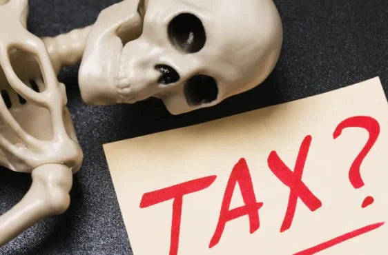 AdobeStock_Death taxes.jpeg
