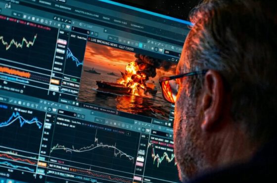 Article-Thumbnail-768x523