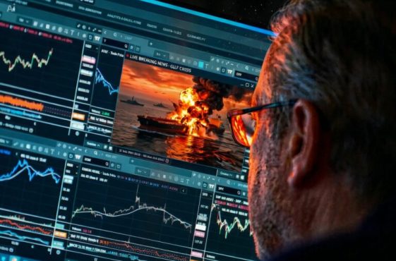 Article-Thumbnail-768x523