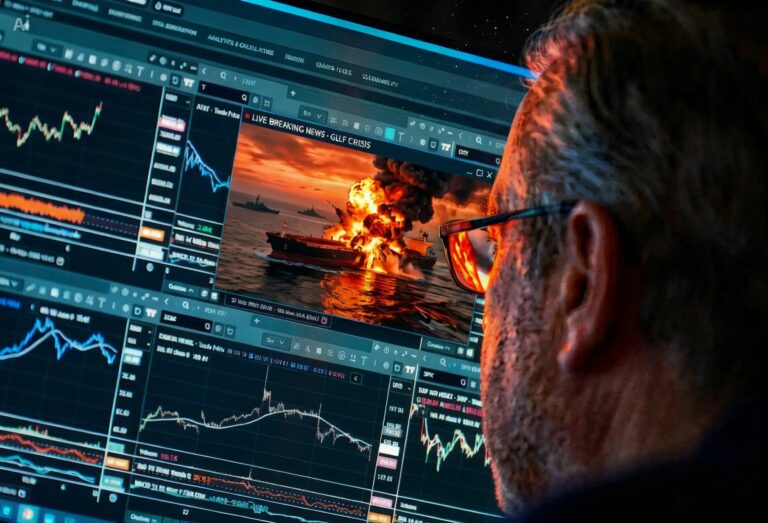 Article-Thumbnail-768x523