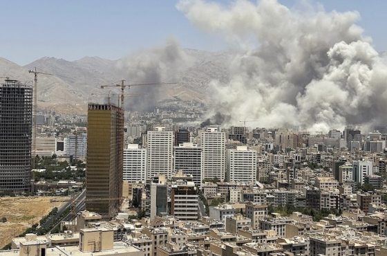 Attack_on_Tehran_2-e1752067578394