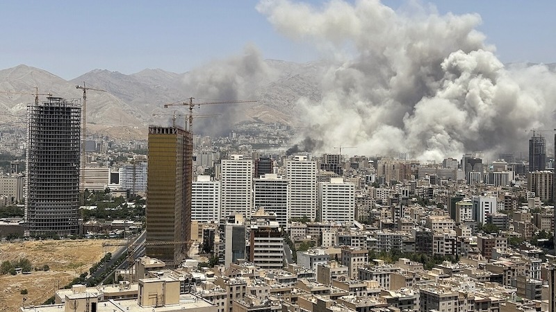 Attack_on_Tehran_2-e1752067578394 Attack_on_Tehran_2-e1752067578394