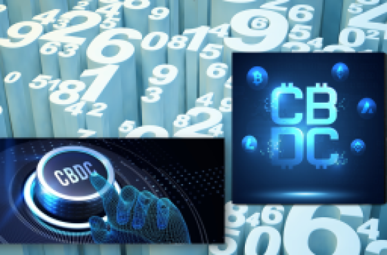 CBDC-Cover