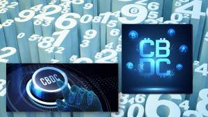 CBDC-Cover