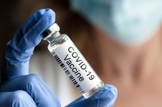 Coronavirus-Covid-19-Nurse-Vaccine-Vial