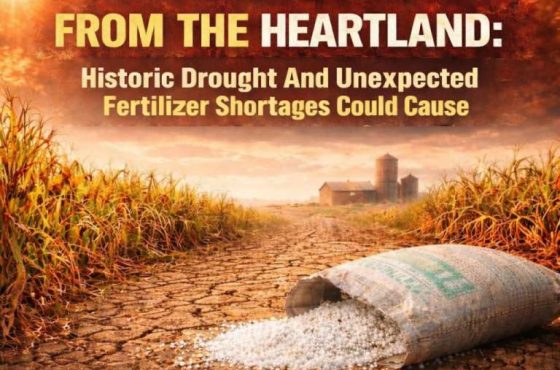 Crop-loss-warning-in-the-heartland-768x768