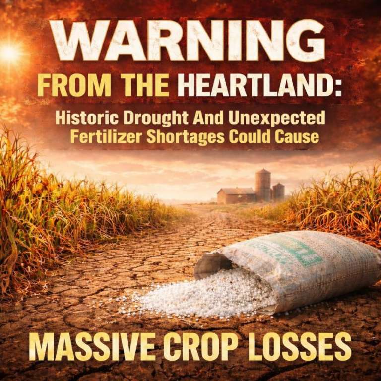 Crop-loss-warning-in-the-heartland-768x768 Crop-loss-warning-in-the-heartland-768x768