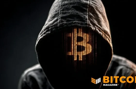 Crypto-Exchange-Kraken-Faces-Extortion-Attempt-After-Insider-Access-Incidents-Involving-Support-Staff-1024x576