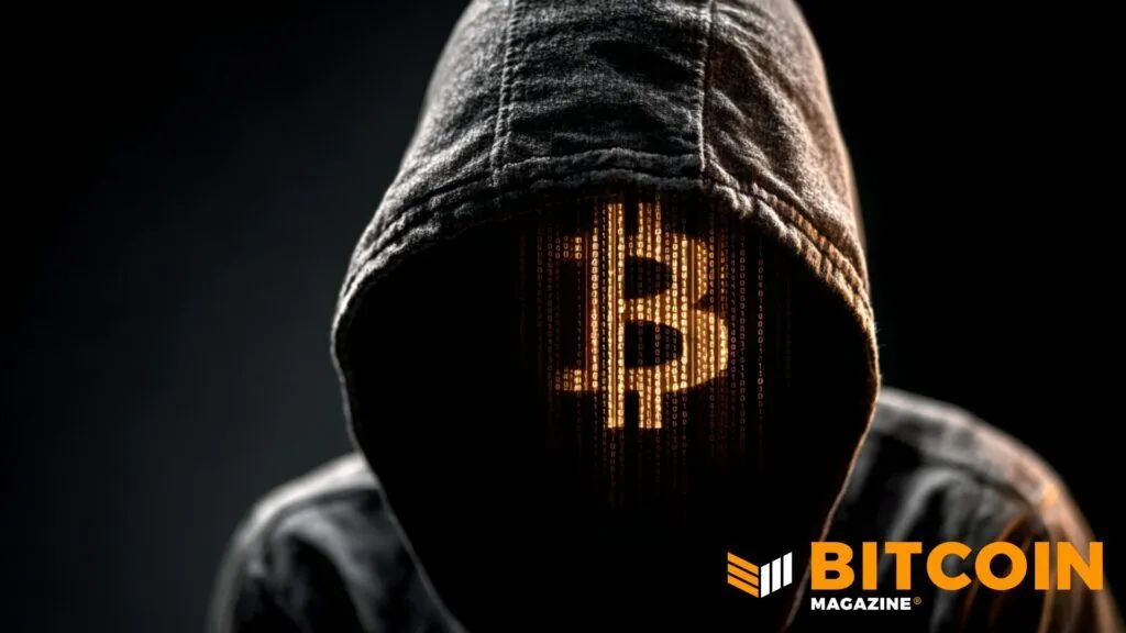 Crypto Exchange Kraken Faces Extortion Attempt After Insider Access Incidents Involving Support Staff