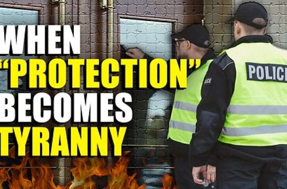 CztcA.oq1b-small-Break-The-Door-If-You-Have-