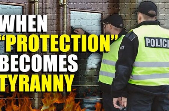 CztcA.oq1b-small-Break-The-Door-If-You-Have-