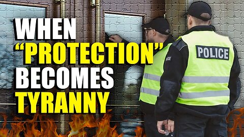 CztcA.oq1b-small-Break-The-Door-If-You-Have- CztcA.oq1b-small-Break-The-Door-If-You-Have-