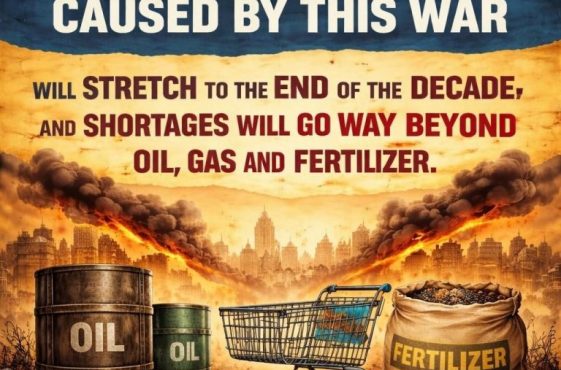 Duck-ai-image-2026-03-29-19-39-768x768