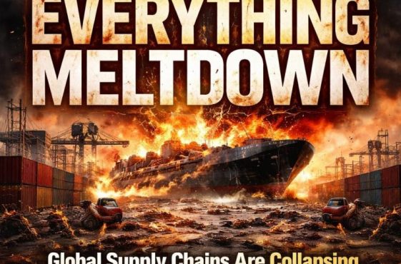 Duck-ai-image-2026-04-05-19-14-768x768