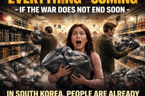 Duck-ai-image-2026-04-06-19-24-768x768