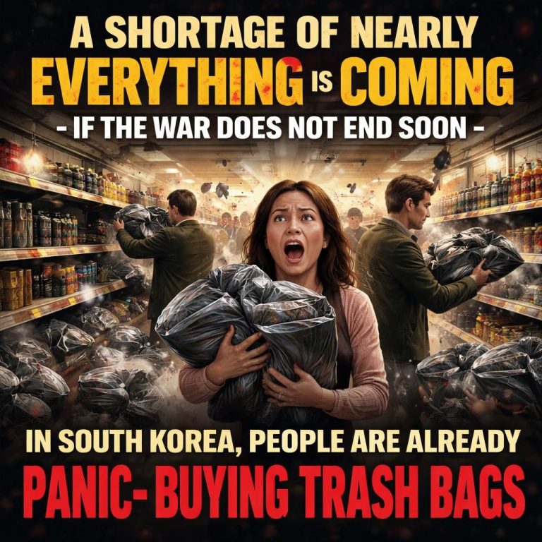 Duck-ai-image-2026-04-06-19-24-768x768