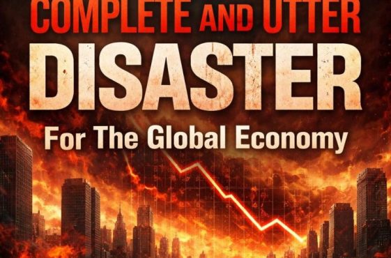 Duck-ai-image-2026-04-09-19-04-768x768