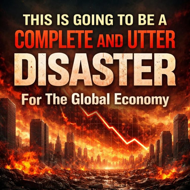 Duck-ai-image-2026-04-09-19-04-768x768