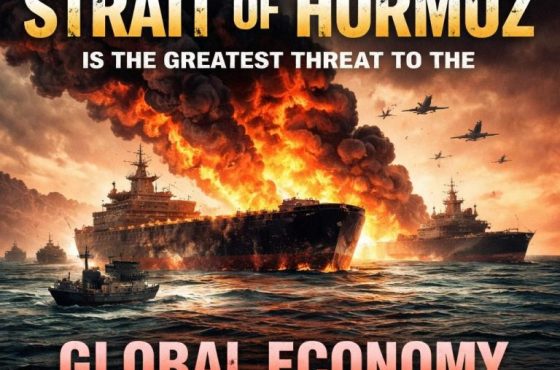 Duck-ai-image-2026-04-13-20-10-768x768