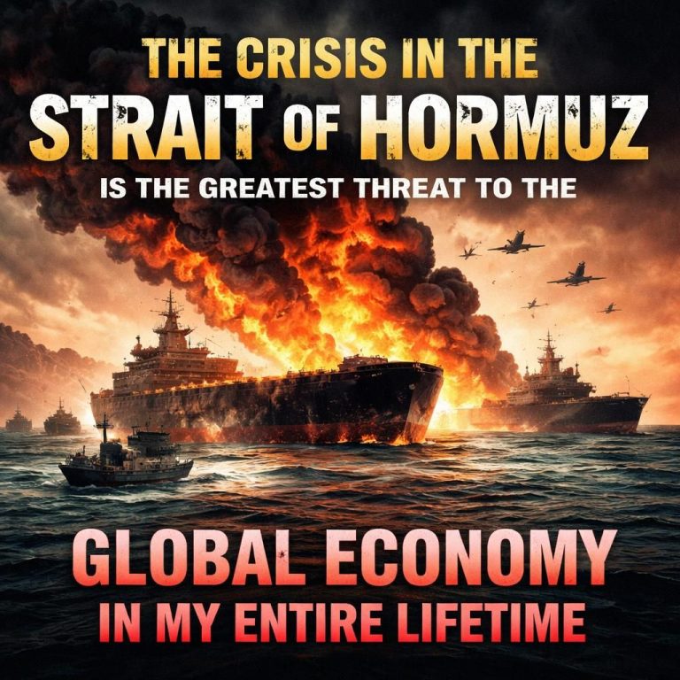 Duck-ai-image-2026-04-13-20-10-768x768