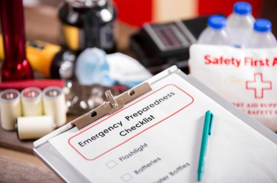 Emergency-Preparedness-Checklist-1
