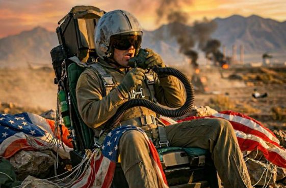 F15E-Pilot-Down-768x522