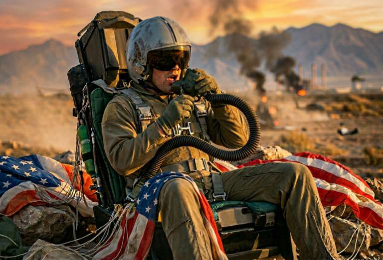 F15E-Pilot-Down-768x522