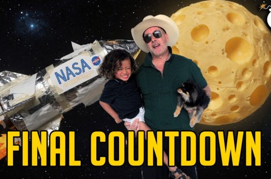 Final-Countdown-THUMB-1024x576