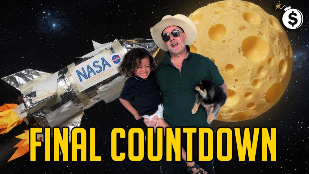 Final-Countdown-THUMB-1024x576