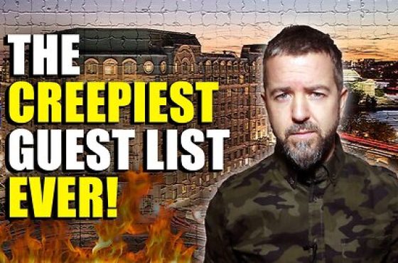 G5UdA.oq1b-small-The-SHADOW-RULERS-Meet-Agai.