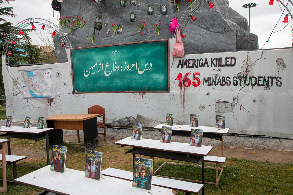 GettyImages-2268259764