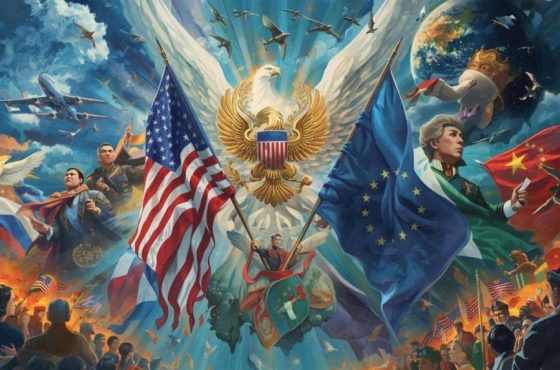 HM-multipolar-banner