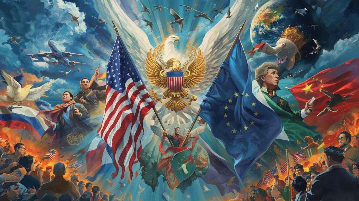 HM-multipolar-banner HM-multipolar-banner